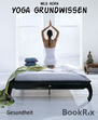 Horn_Yoga-Grundwissen.epub