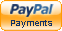 PayPal: KURPAKET kaufen